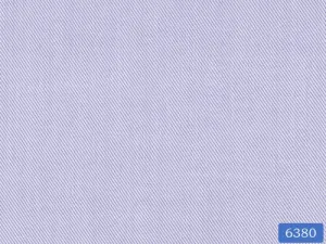 Light Blue Textured Plain Shirt