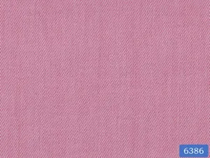 Light Pink Plain Shirt