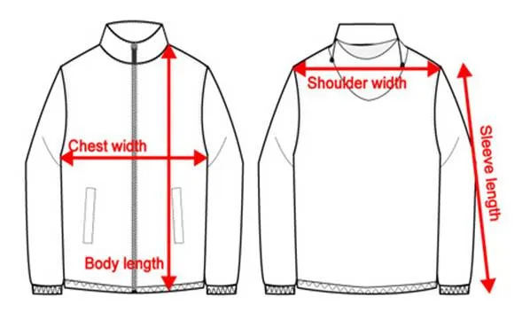 Long Sleeve Paint Polo