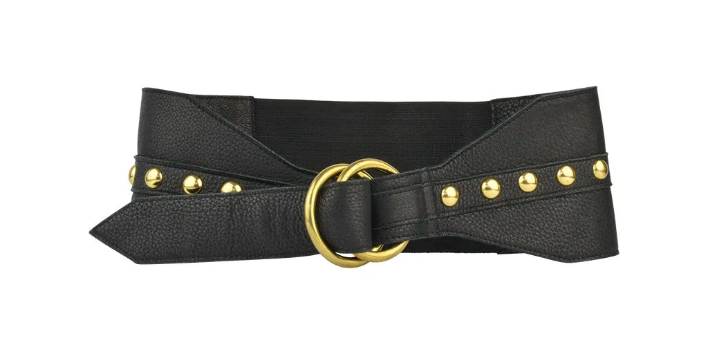 Luna Corset Belt