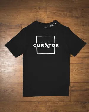 Meet The Curator - Flagship