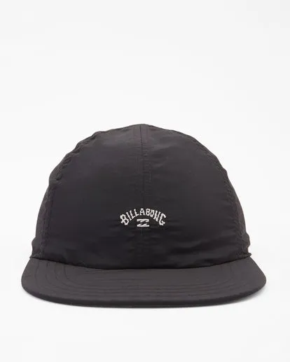 Men's Adiv Toggle Hat