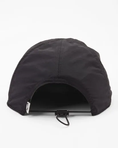 Men's Adiv Toggle Hat
