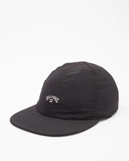 Men's Adiv Toggle Hat