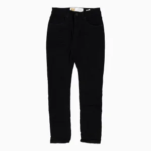 Men's Flex Skinny Denim Jeans Pant