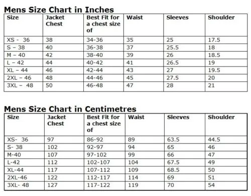 Men’s Genuine Cowhide Motor Bikers Jacket Quilted Panels Jacket – Brando Style Leather Jacket