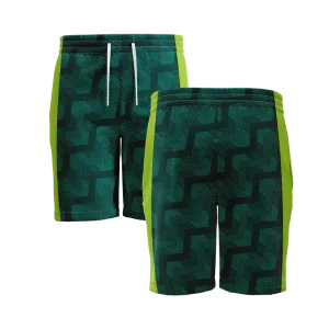 Men's Pickleball Shorts