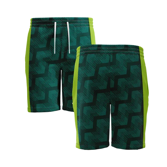 Men's Pickleball Shorts