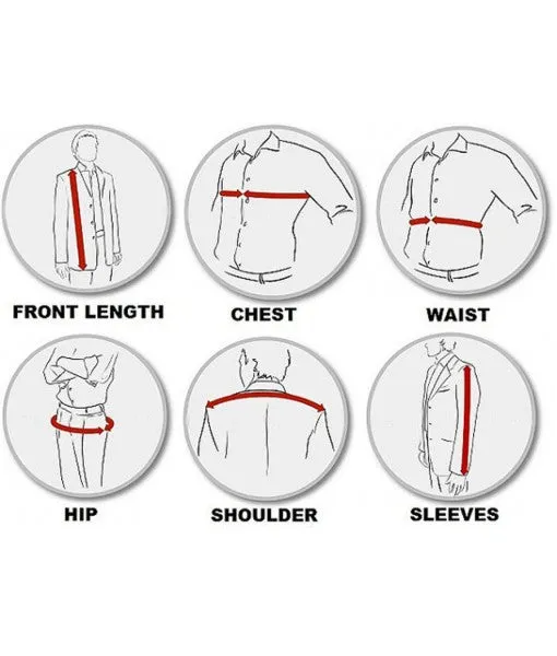 Men’s Real Cowhide Motor Bike Jacket with Quilted Panels – BLUF Motor Bikers Jacket