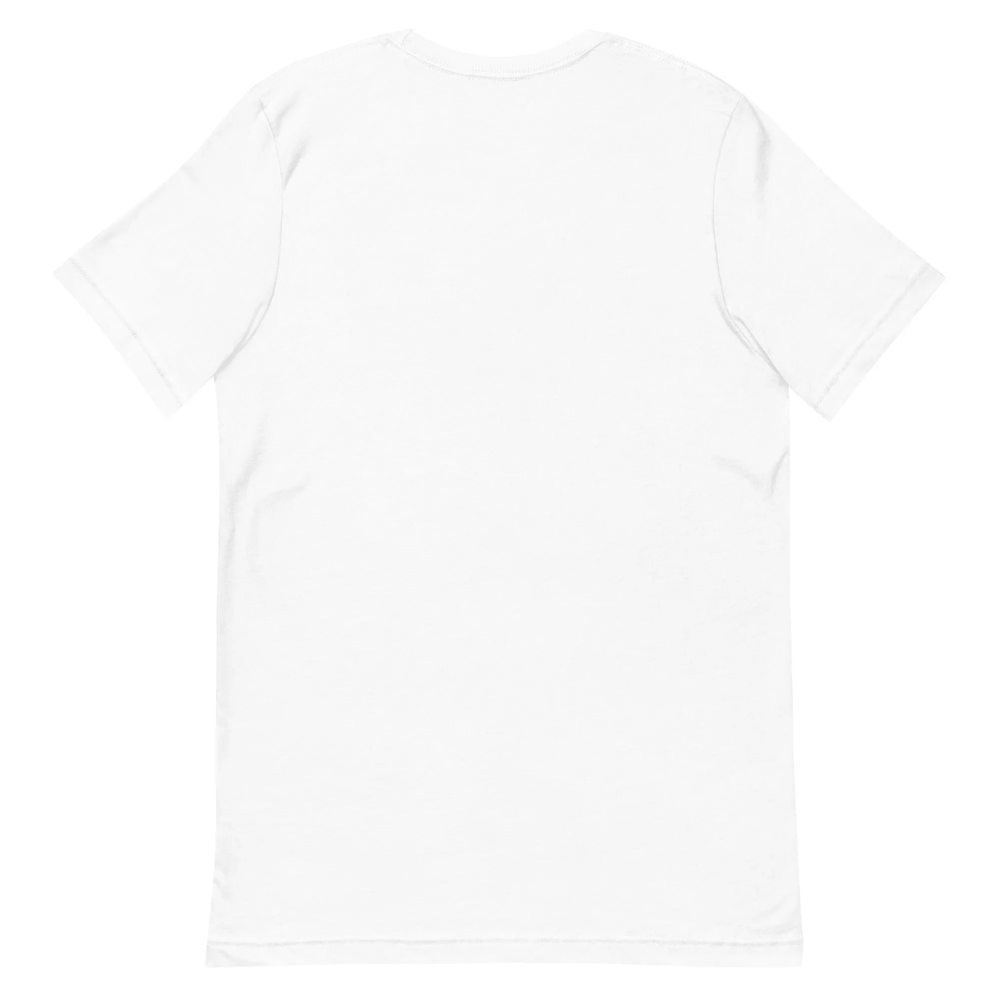 Men's Rolls Royce Digital Print T Shirt