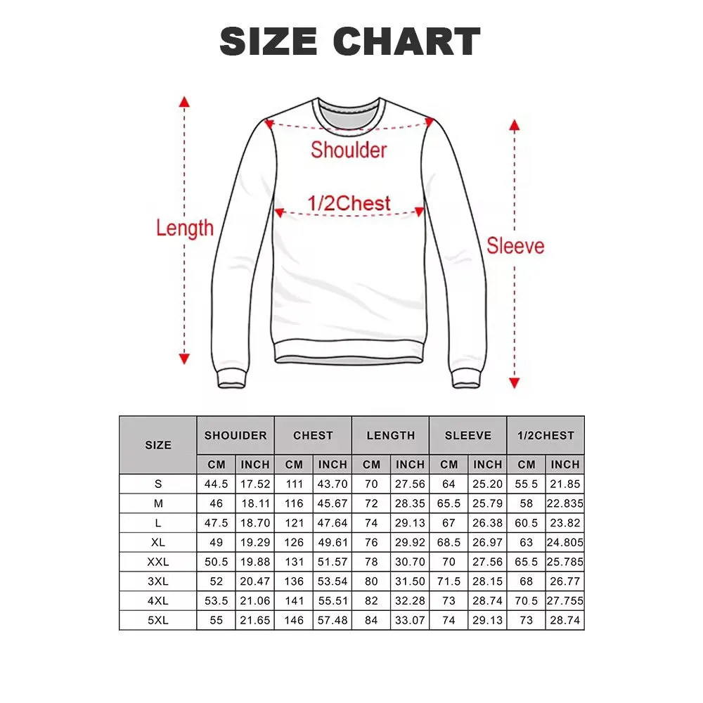 Men's striped colorblock round neck casual sports suit