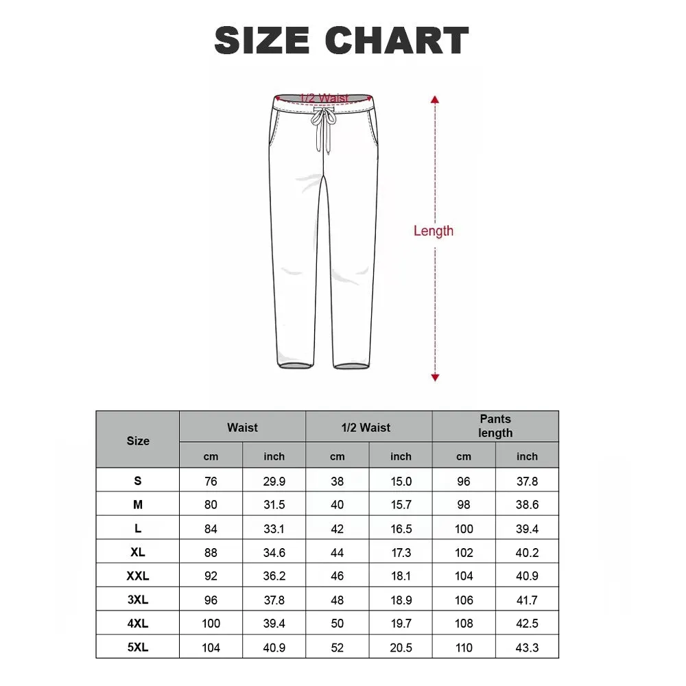 Men's striped colorblock round neck casual sports suit