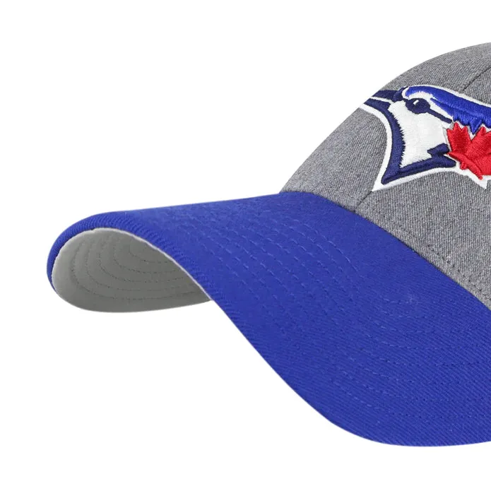 MLB Granite 47 MVP Hat