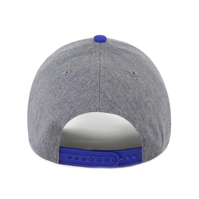 MLB Granite 47 MVP Hat