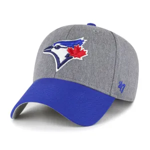 MLB Granite 47 MVP Hat