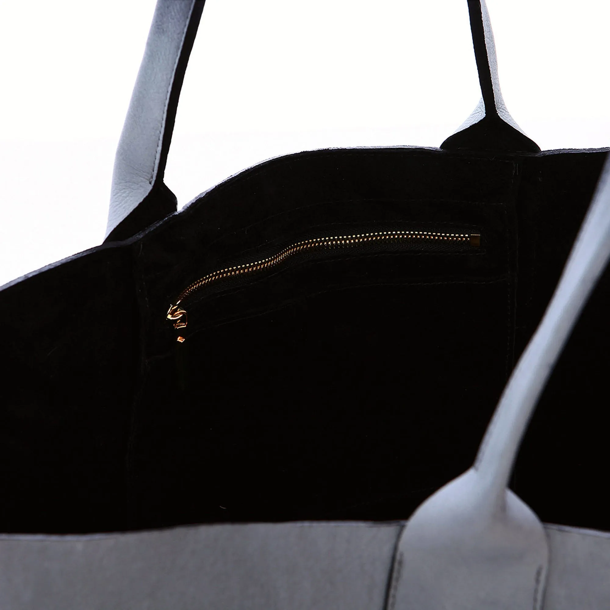 Moon Simple Tote