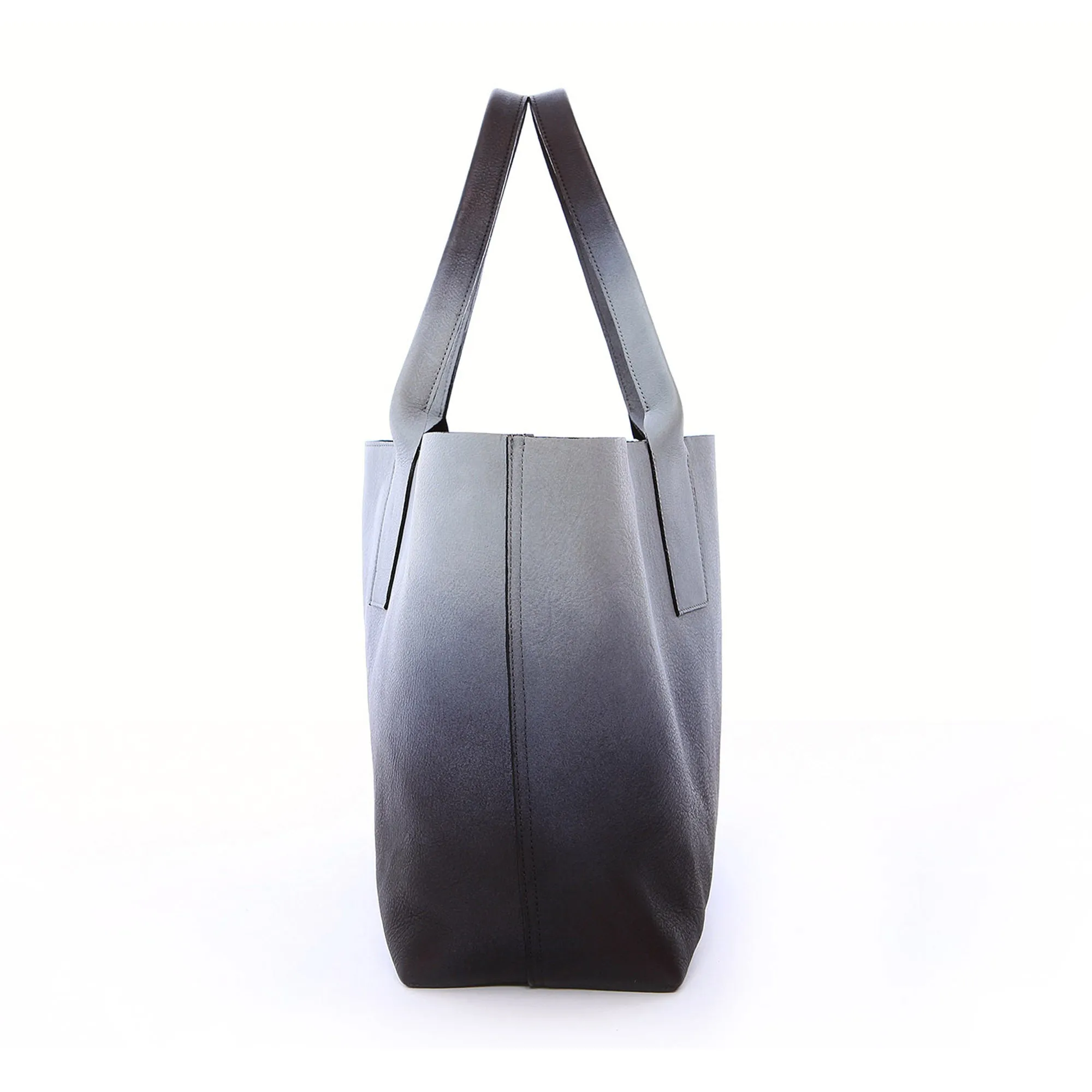 Moon Simple Tote