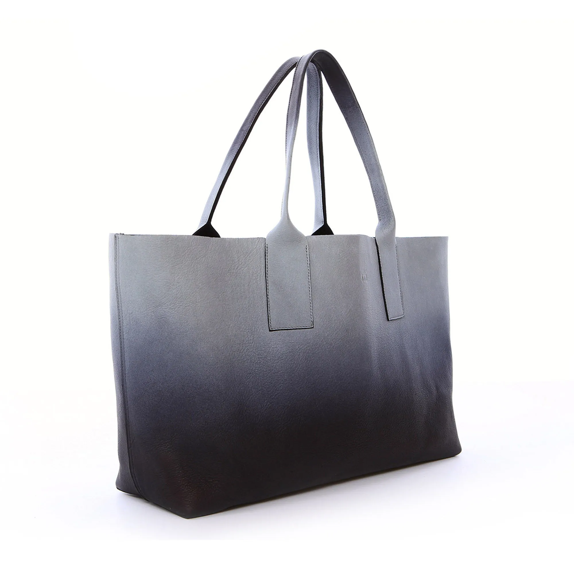 Moon Simple Tote