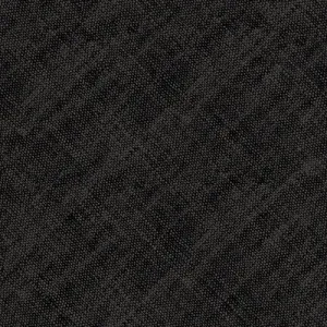 Moonshine Charcoal