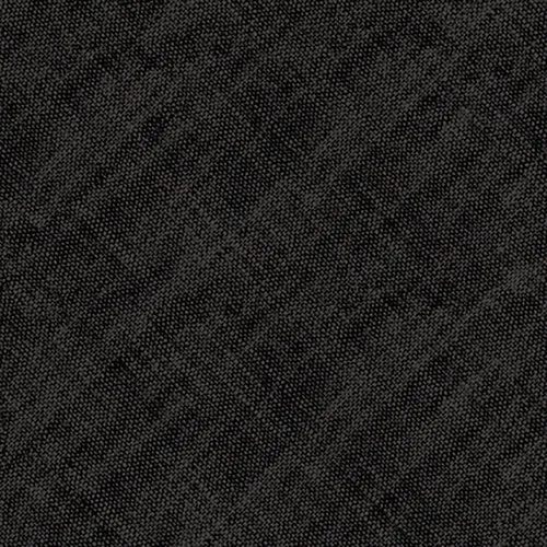Moonshine Charcoal
