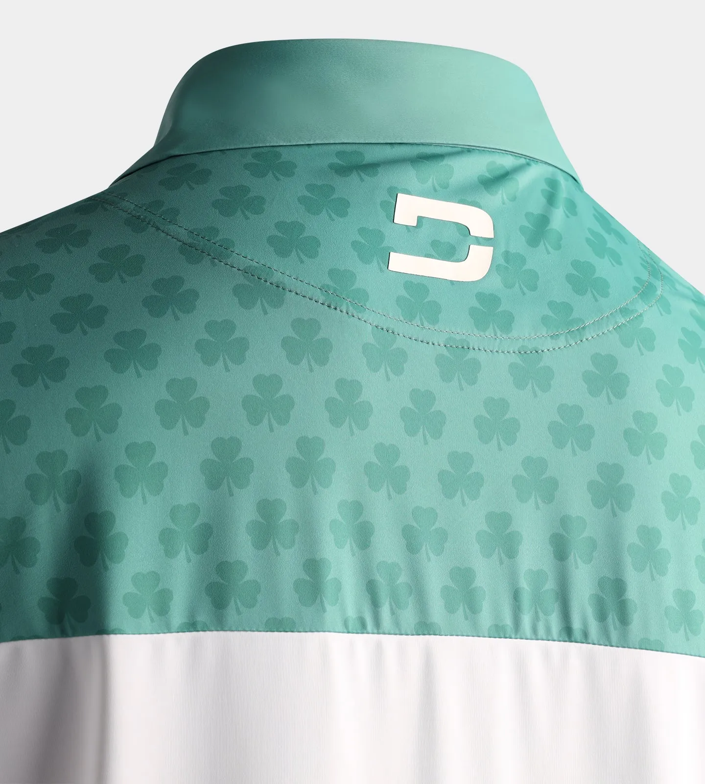 NATIONS POLO - IRELAND