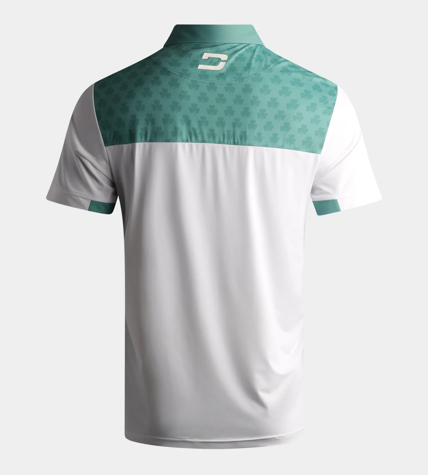 NATIONS POLO - IRELAND