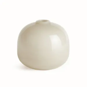 Niall Vase Small
