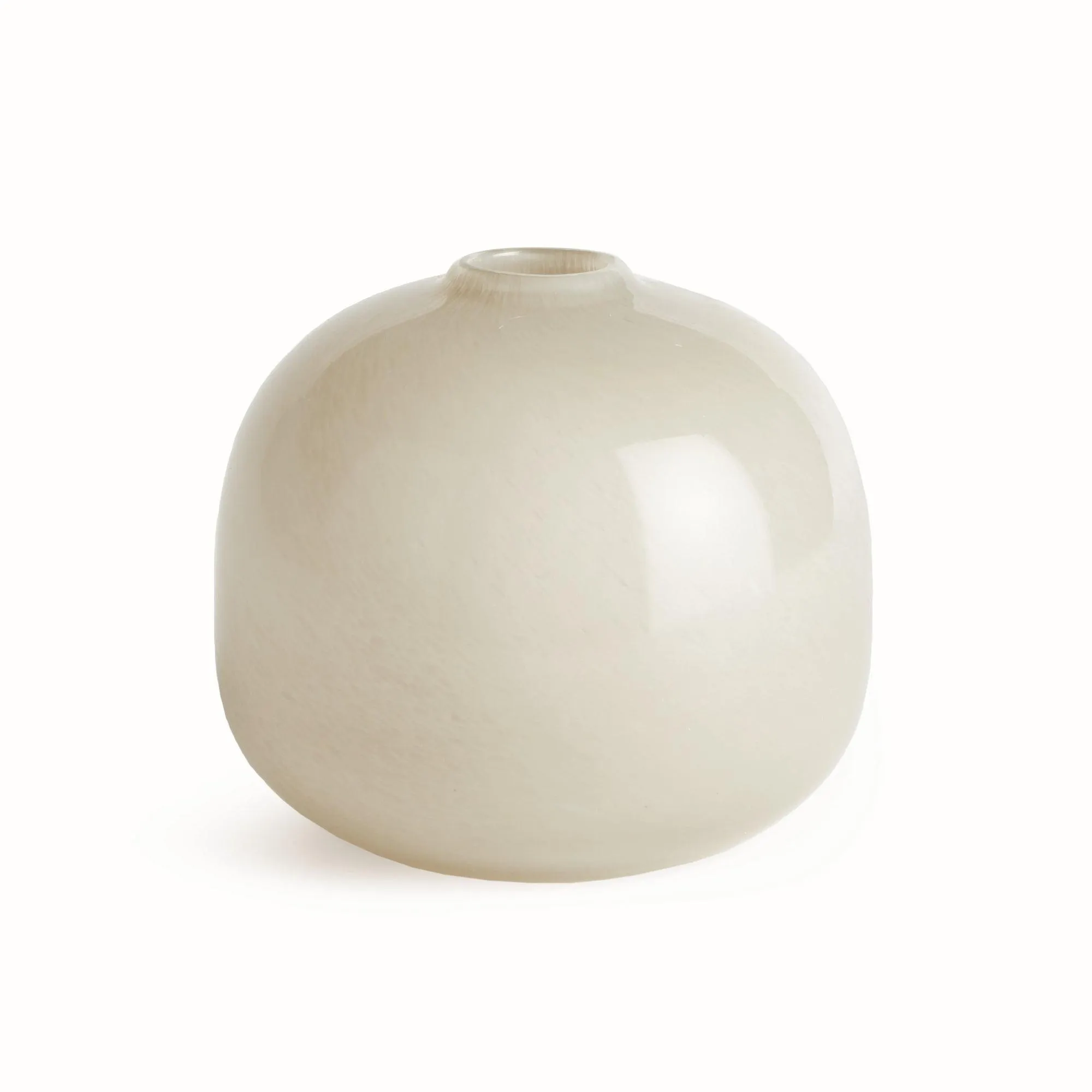 Niall Vase Small