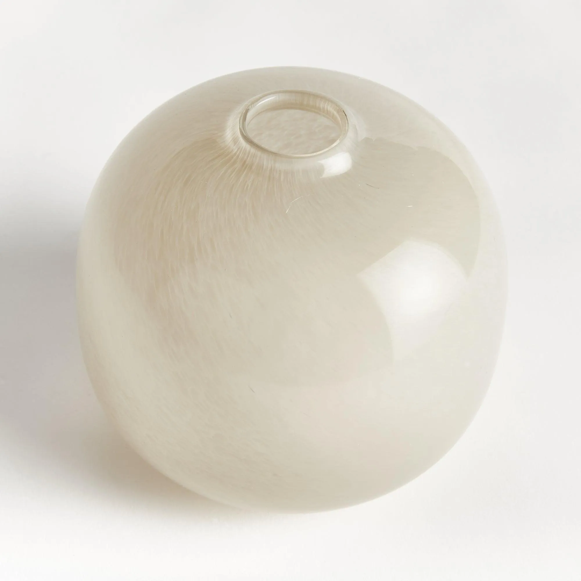 Niall Vase Small