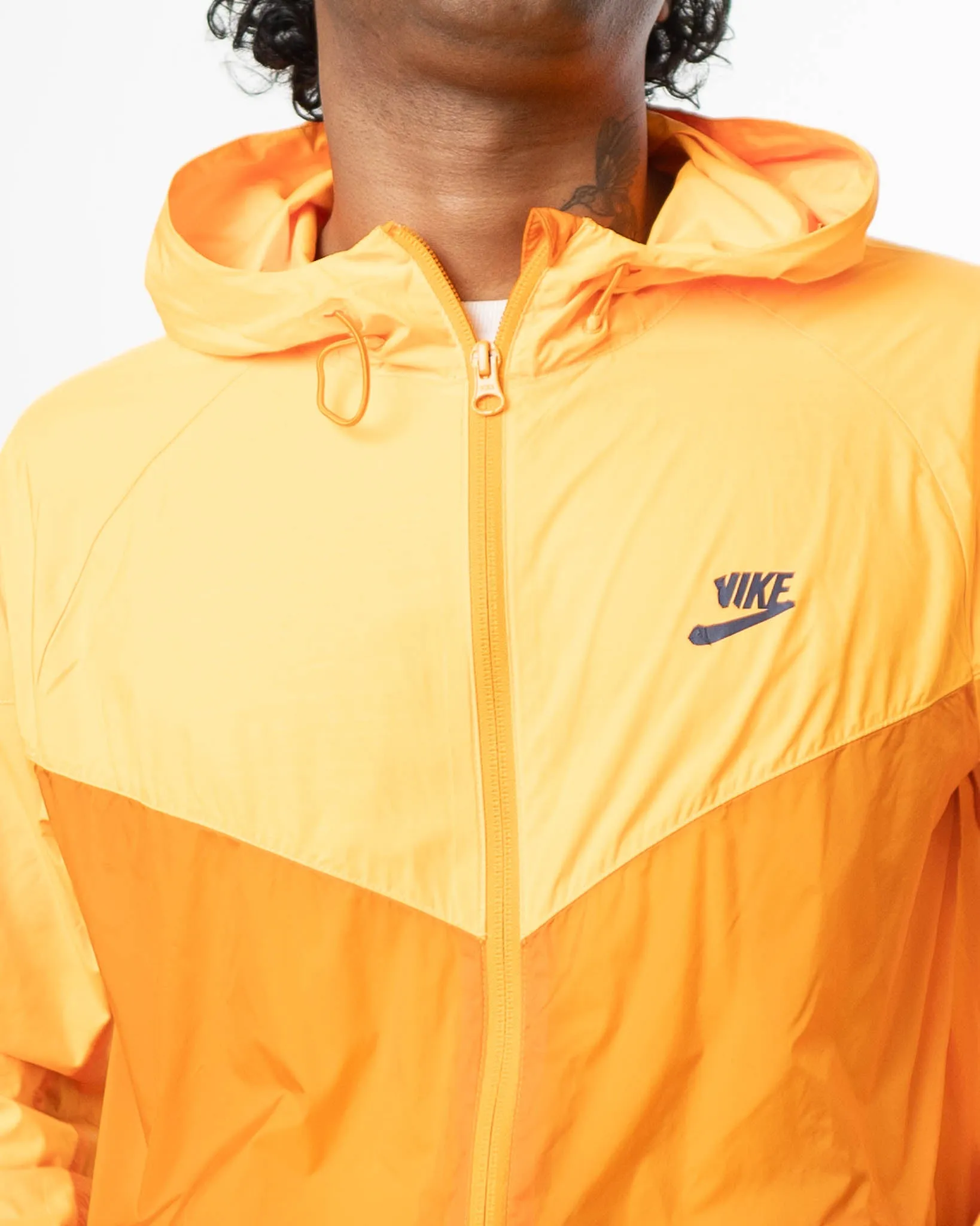 Nike Men's Windrunner Jacket
