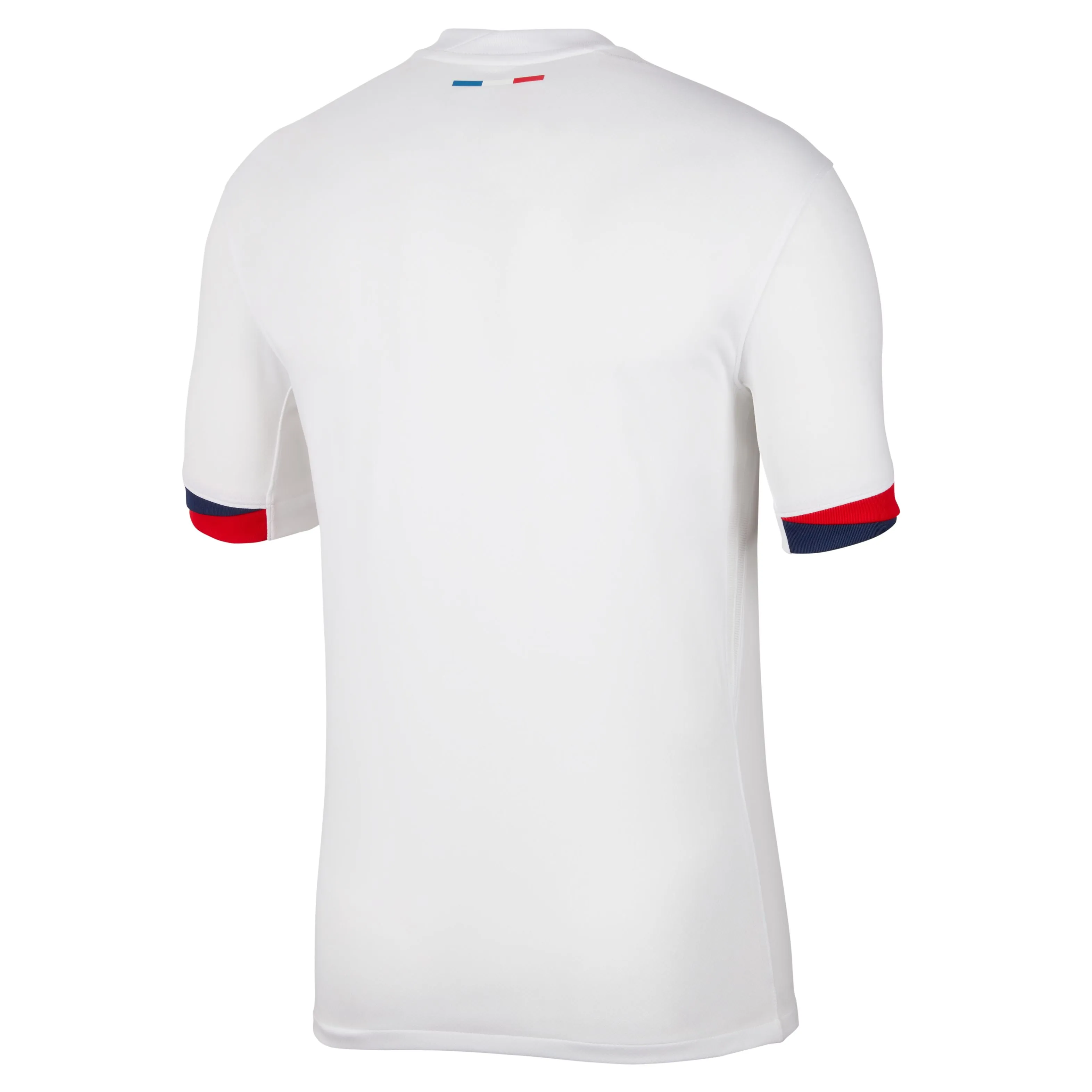 Nike Paris Saint-Germain (PSG) 2024/25 Stadium Away Jersey