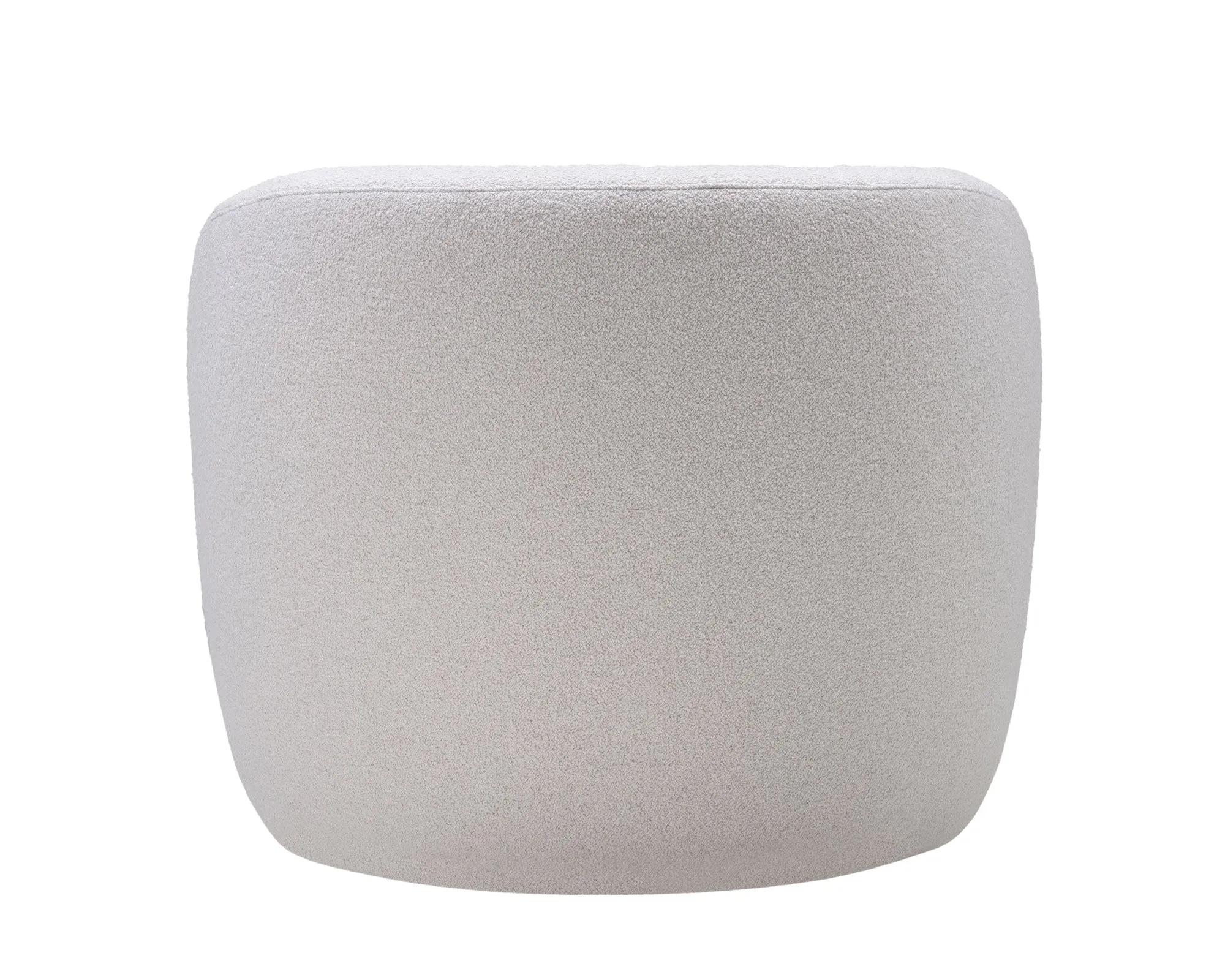 Ovata Chair - Large