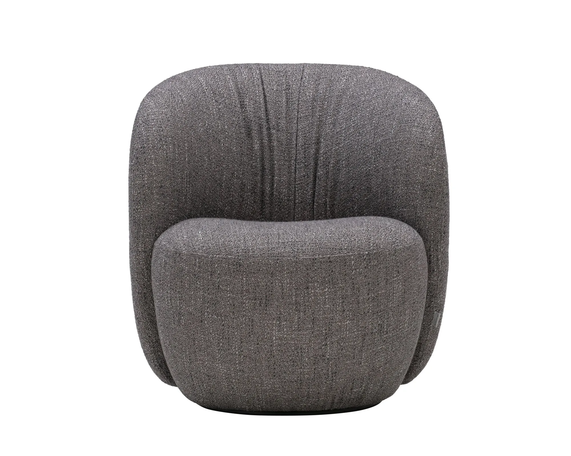 Ovata Chair - Small