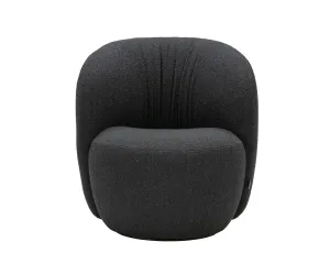 Ovata Chair - Small