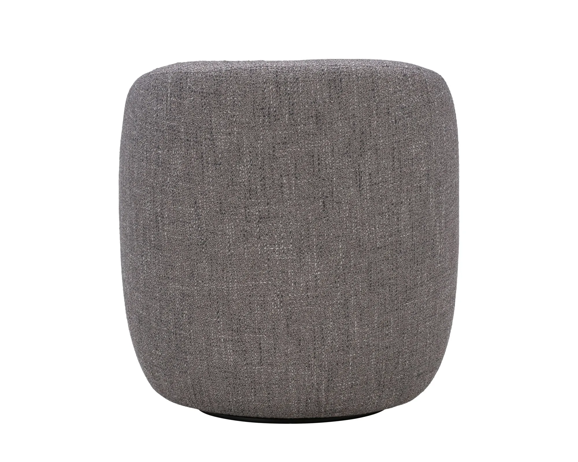 Ovata Chair - Small