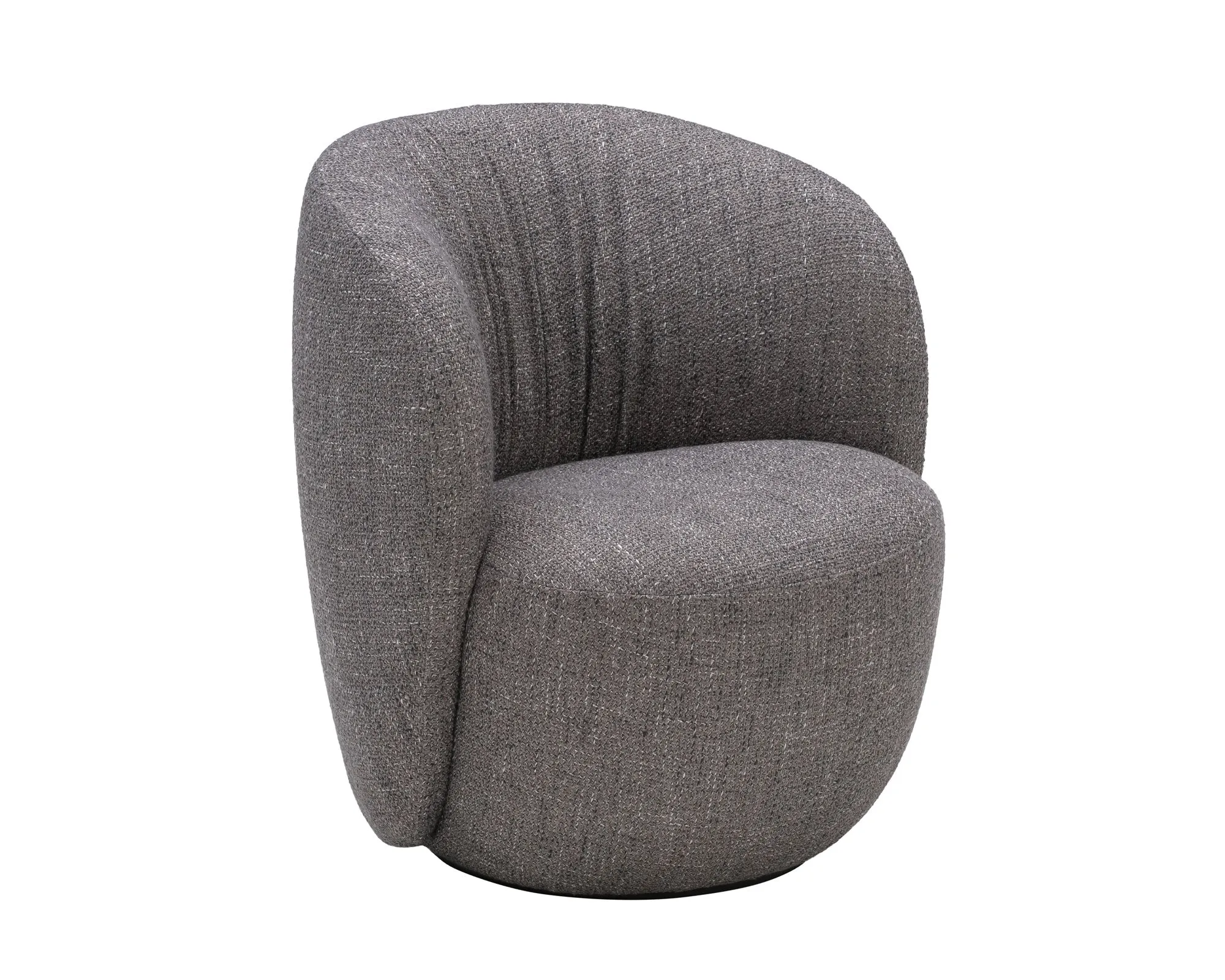Ovata Chair - Small