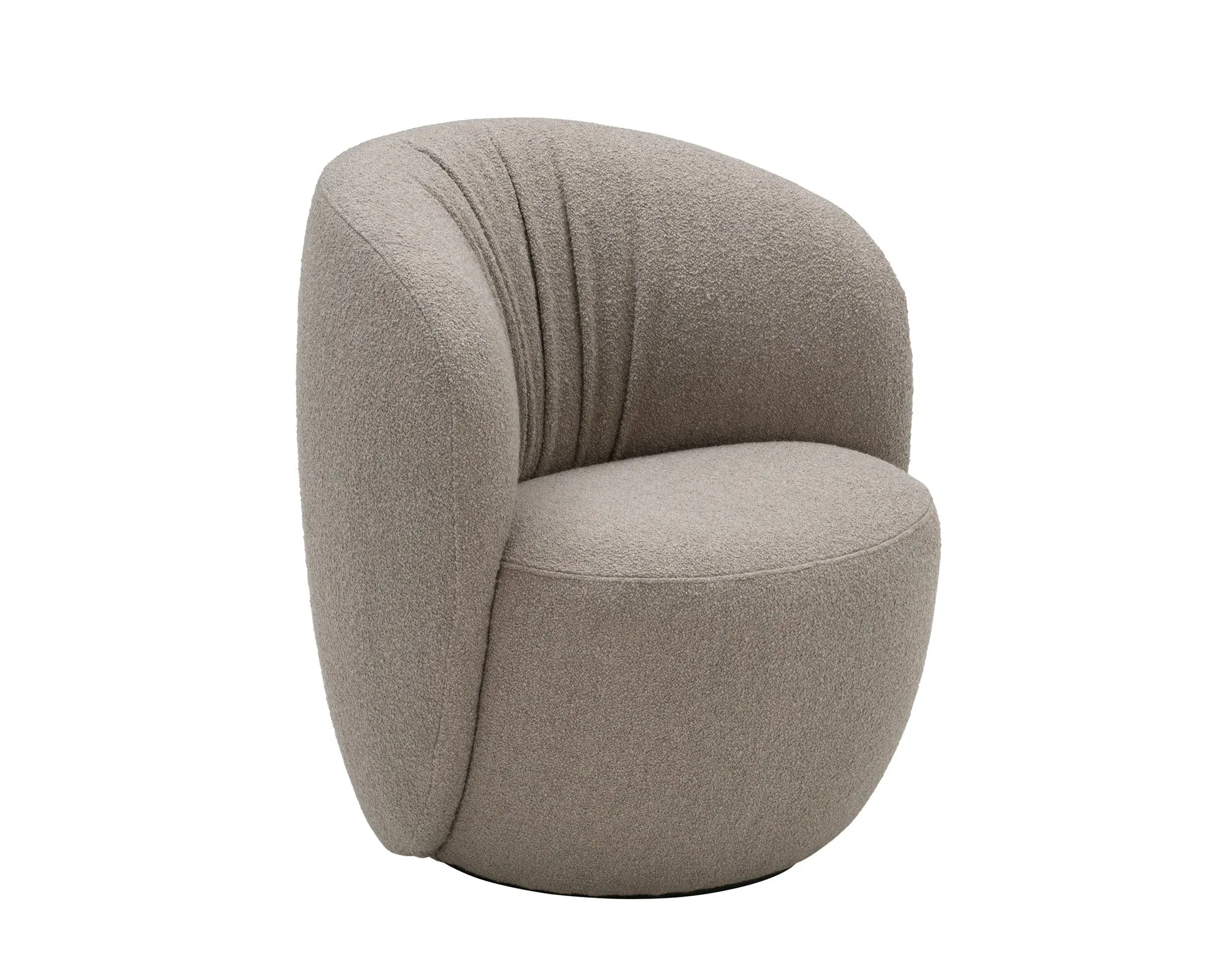 Ovata Chair - Small