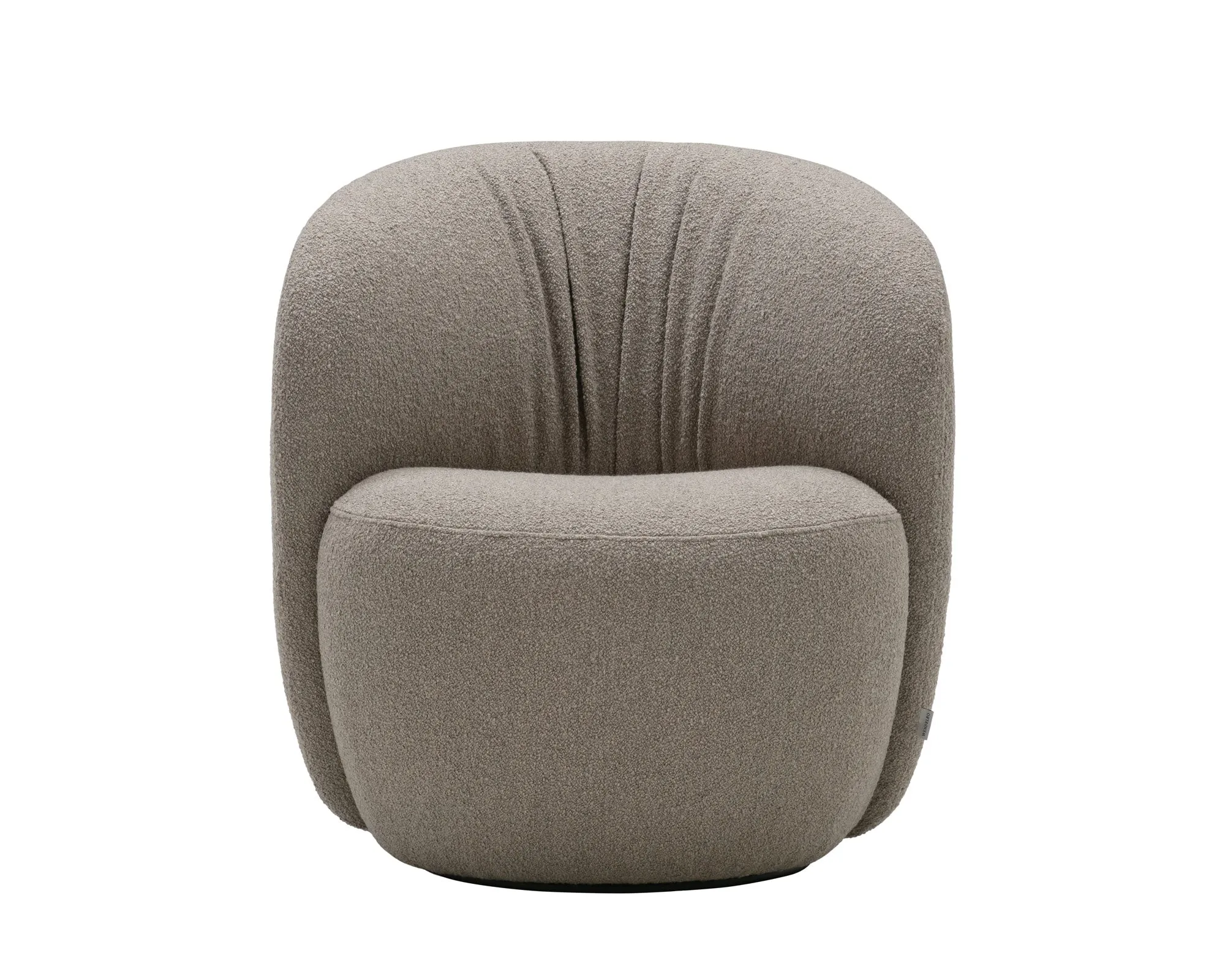 Ovata Chair - Small