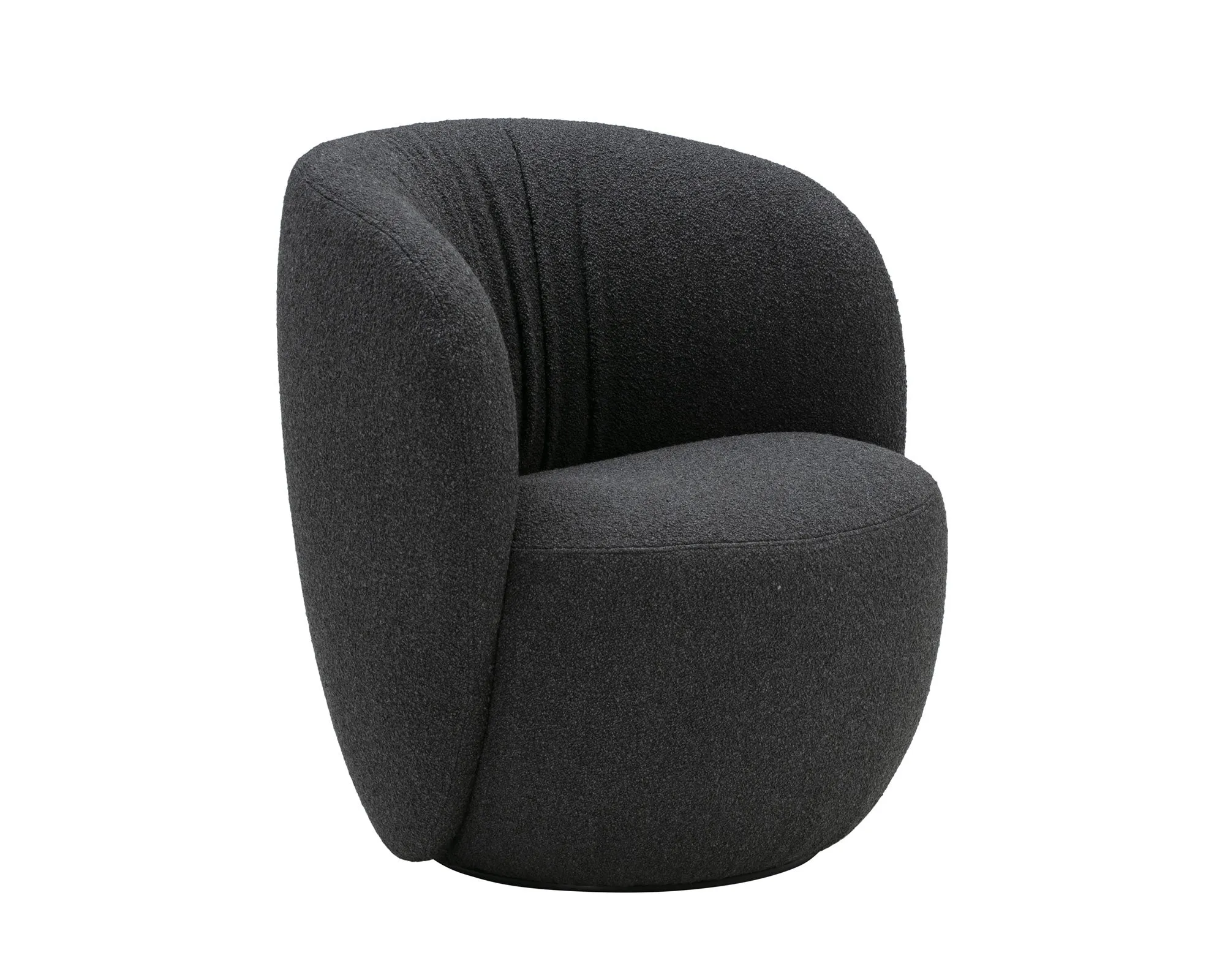 Ovata Chair - Small