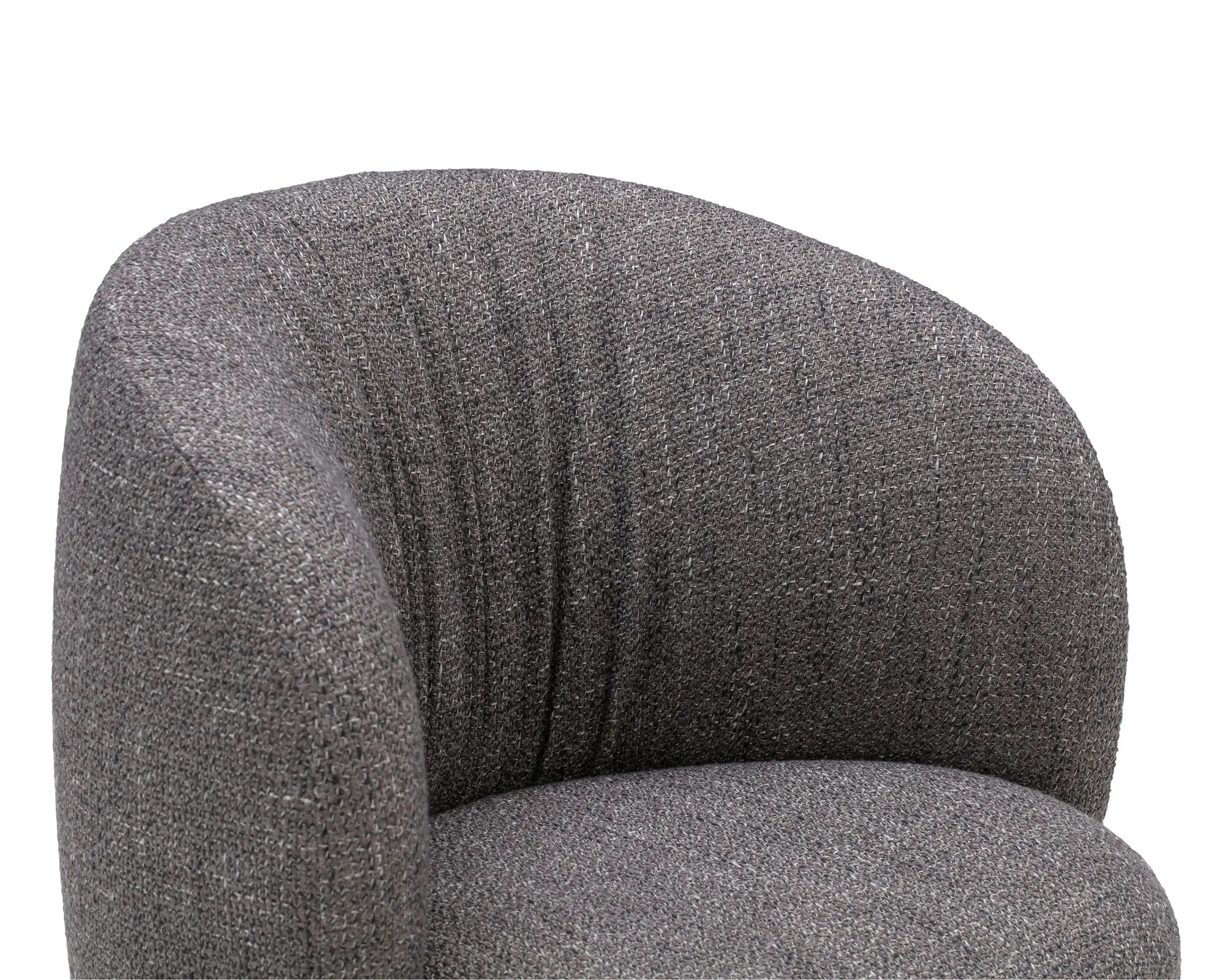 Ovata Chair - Small