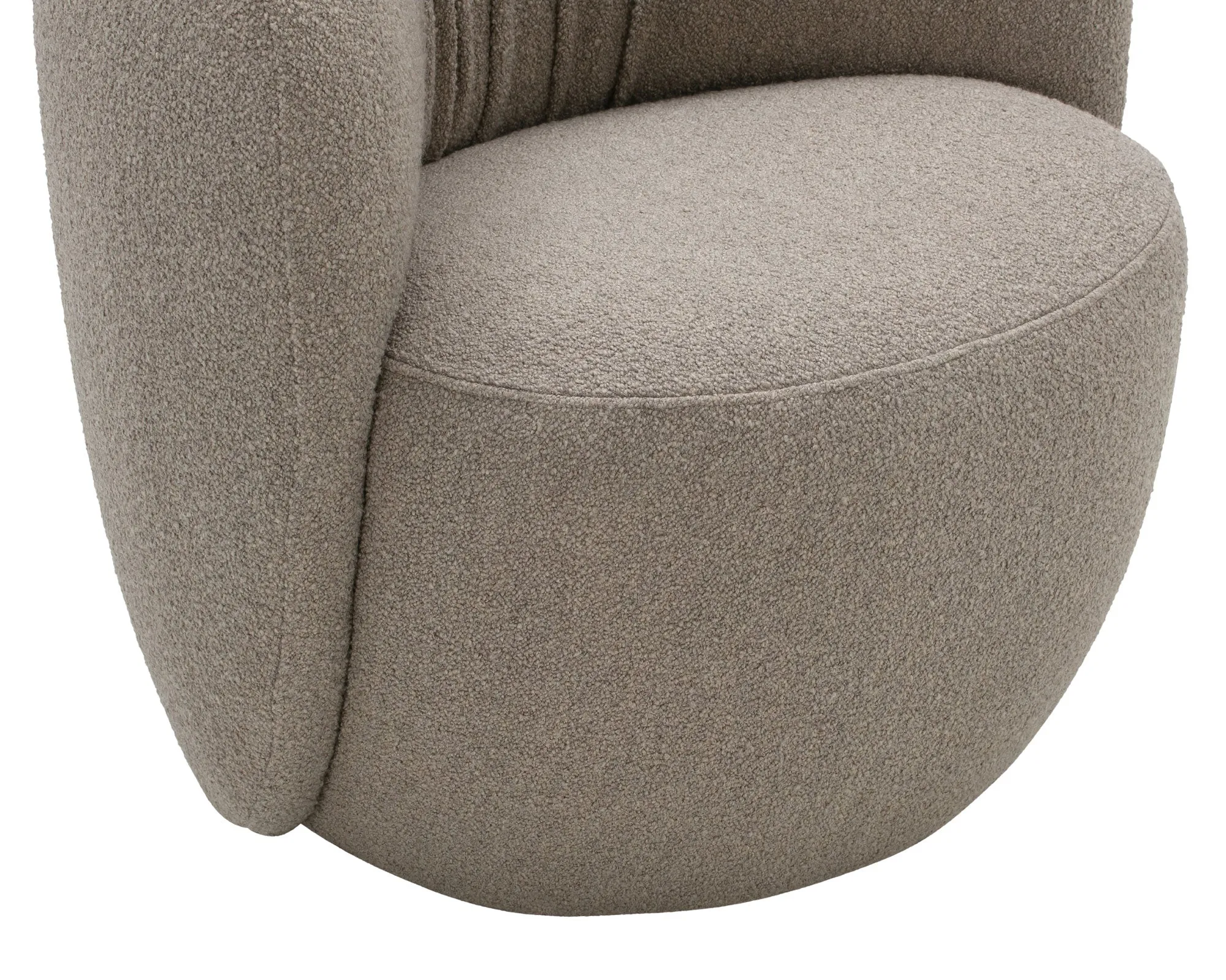 Ovata Chair - Small