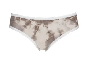 Ozone Bikini