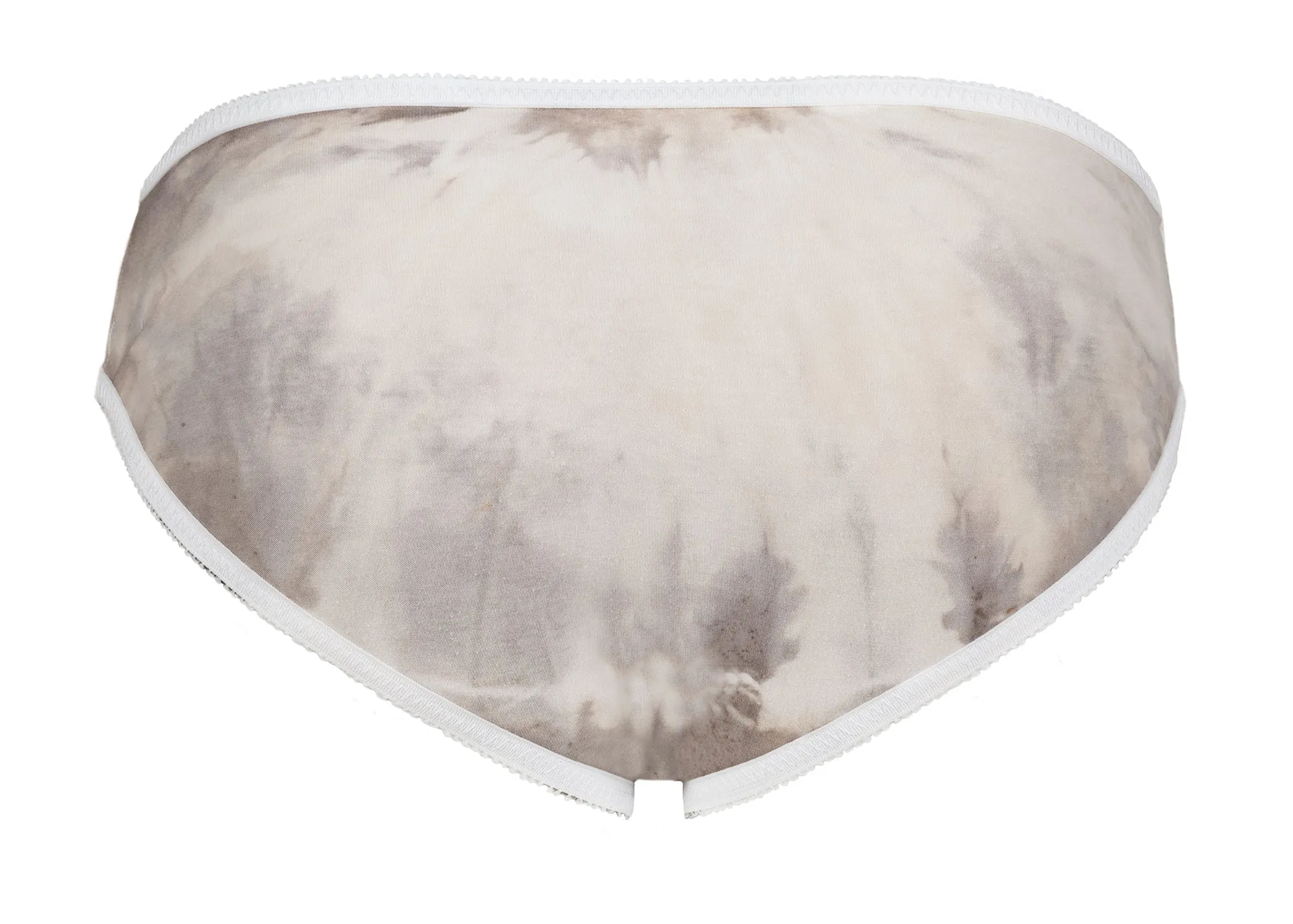 Ozone Bikini