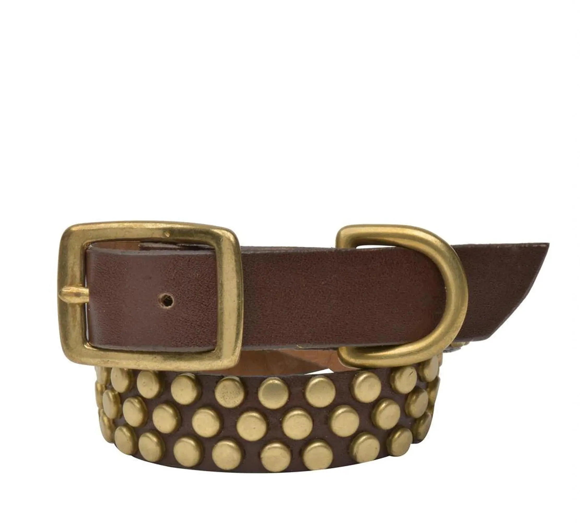 Pera 15" Dog Collars