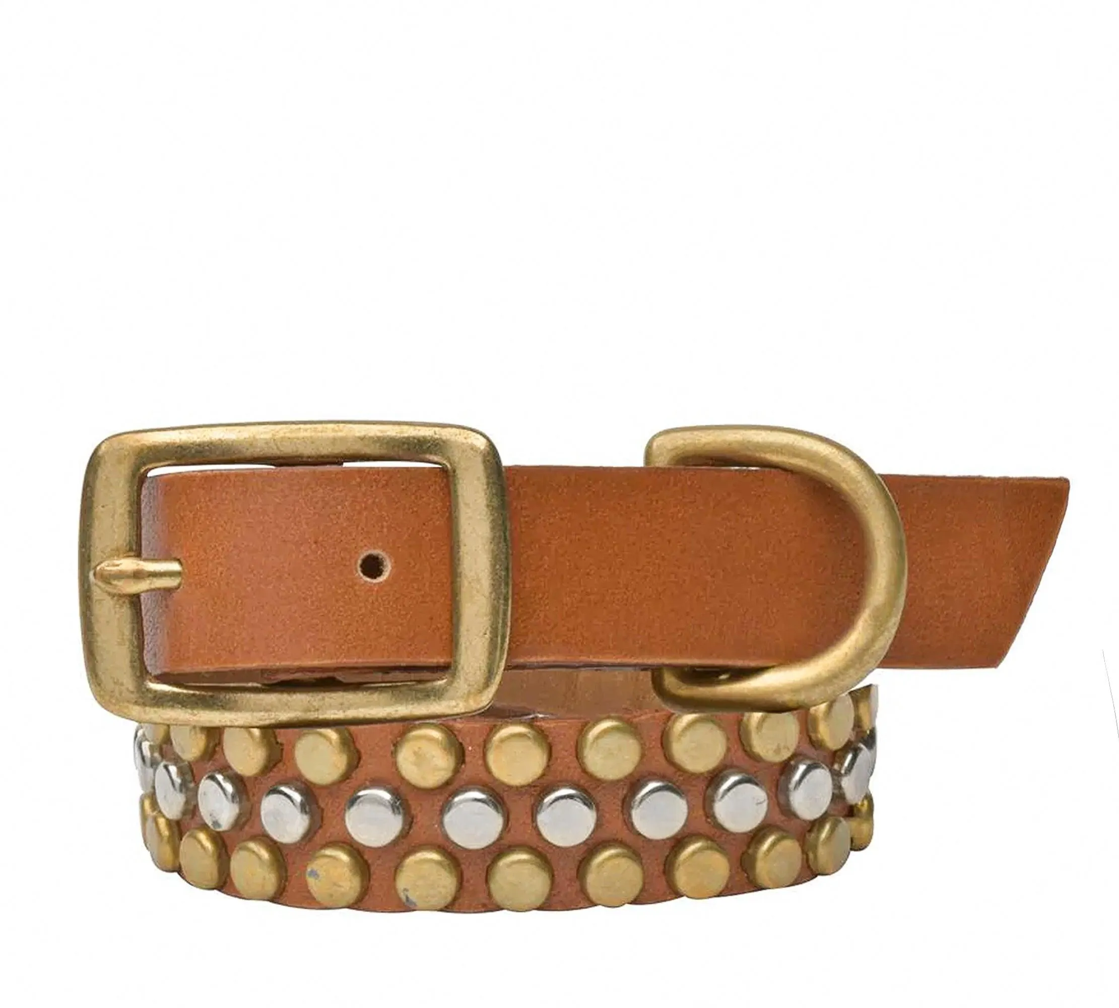Pera 15" Dog Collars