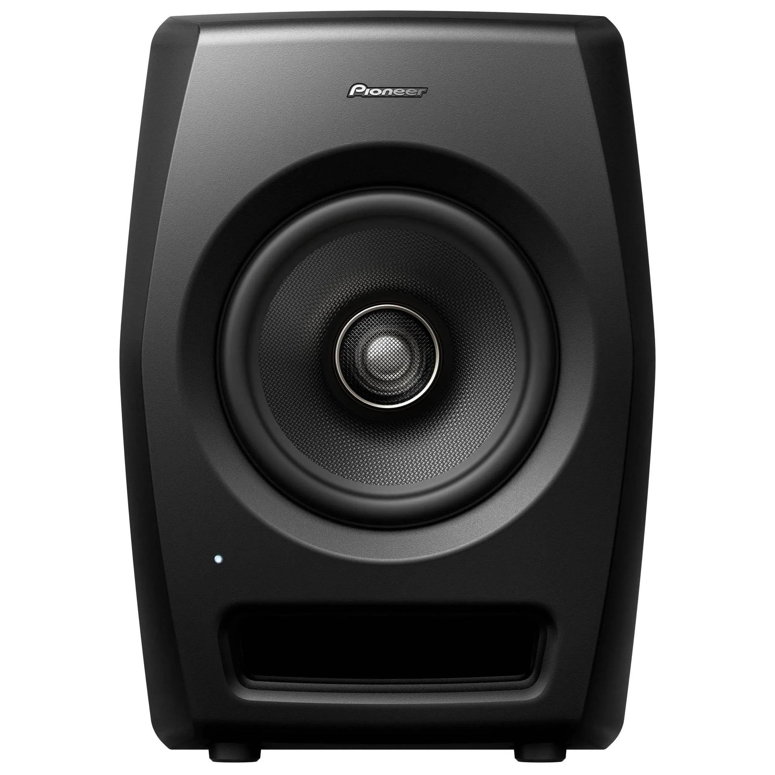 Pioneer RM-07 2-Way Active Studio Monitor