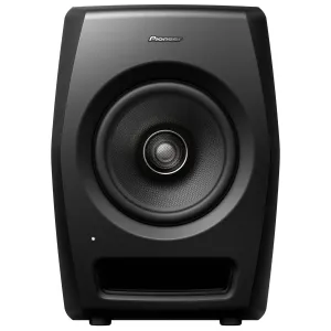 Pioneer RM-07 2-Way Active Studio Monitor