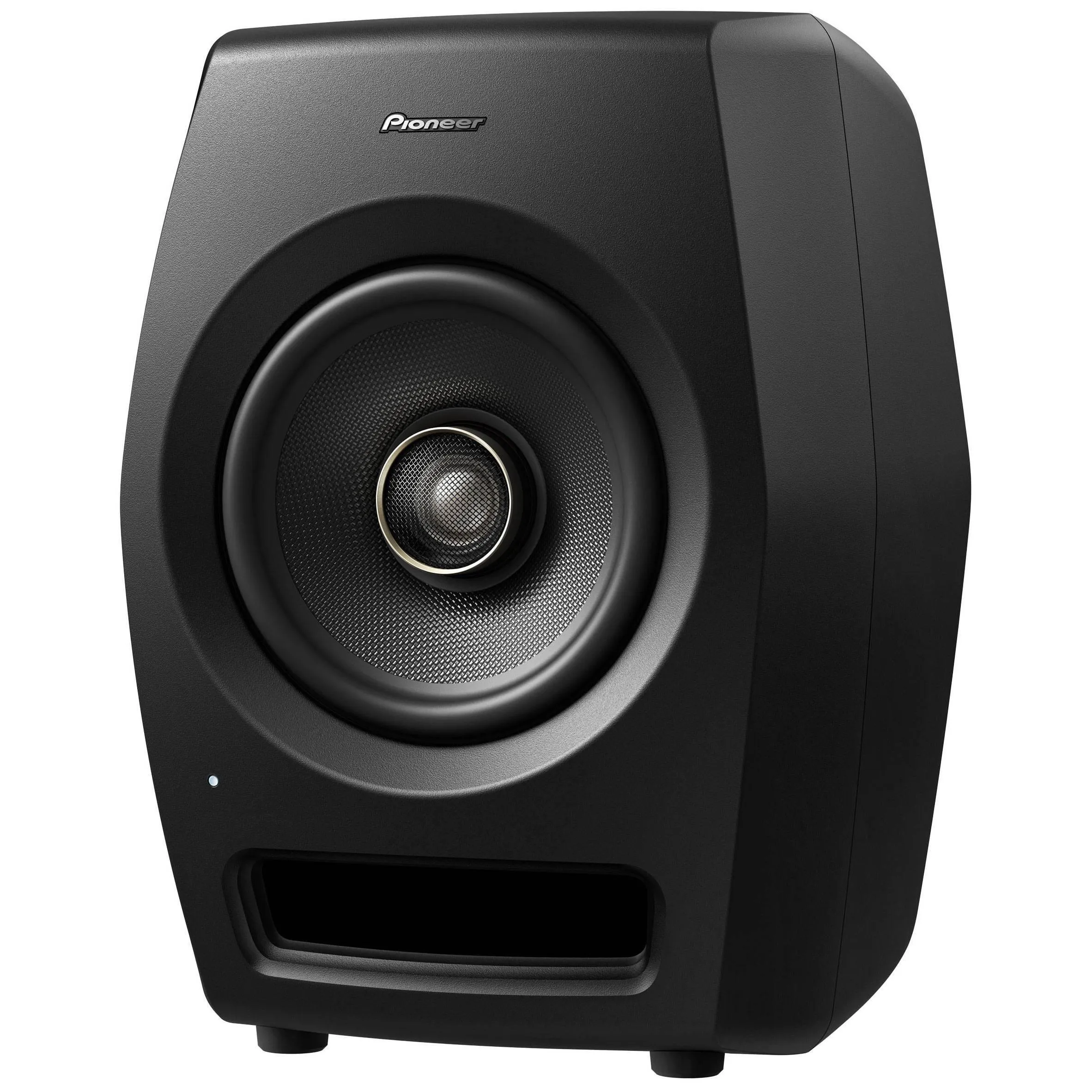 Pioneer RM-07 2-Way Active Studio Monitor