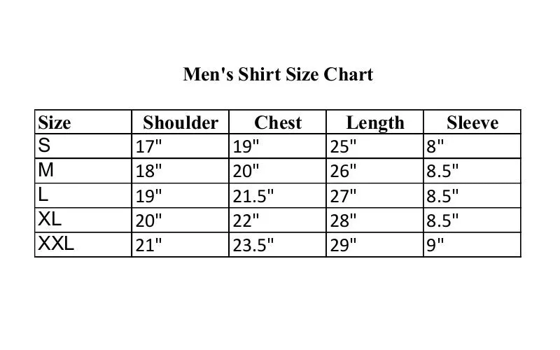Polska Polish Eagle Men's Athletic Soccer Jersey Shirt