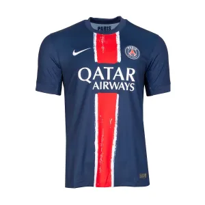 PSG 24/25 Stadium Home Jersey - Mens